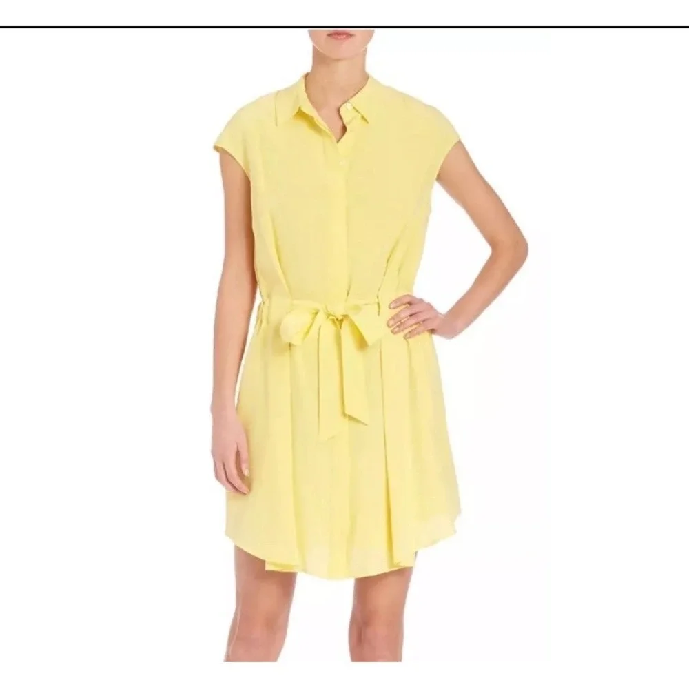 Tory Burch this $395